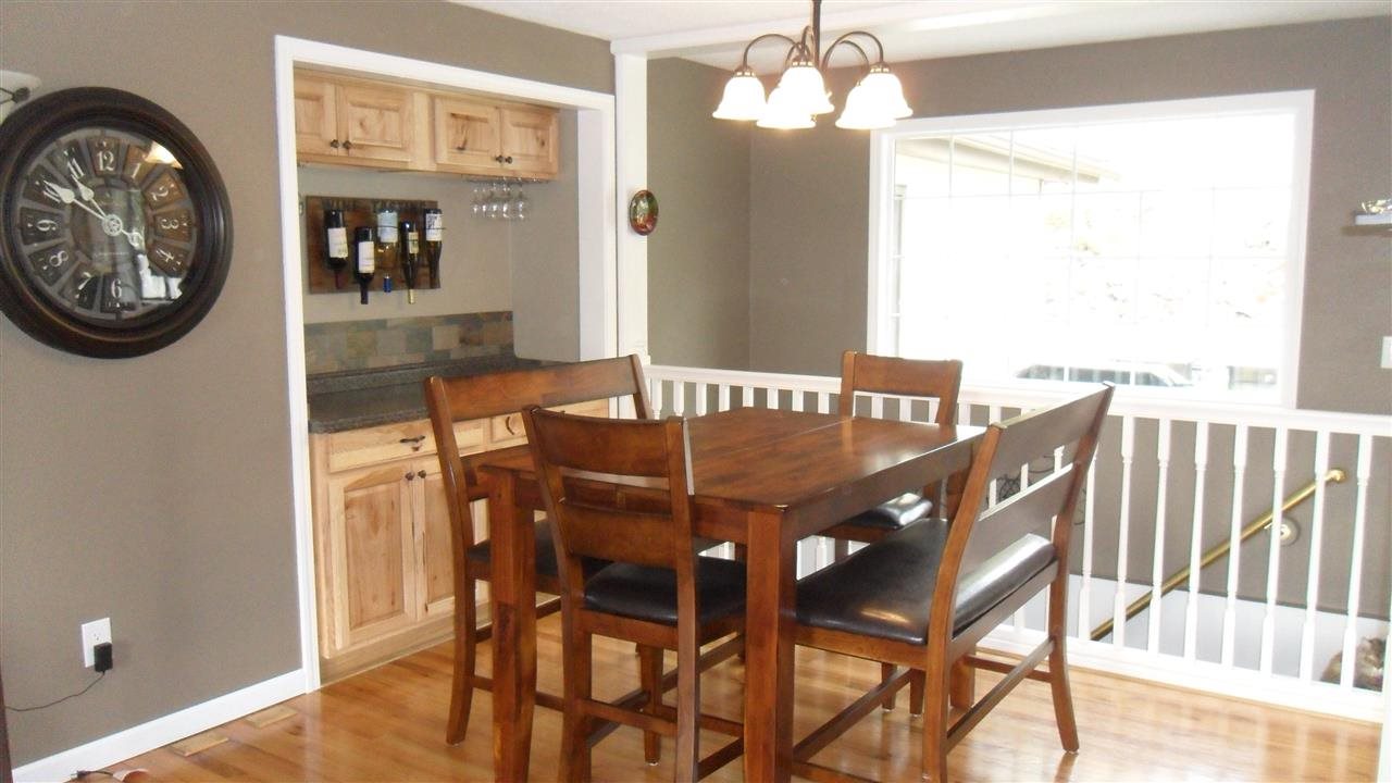 2220 W Holyoke Ave - Photo 7