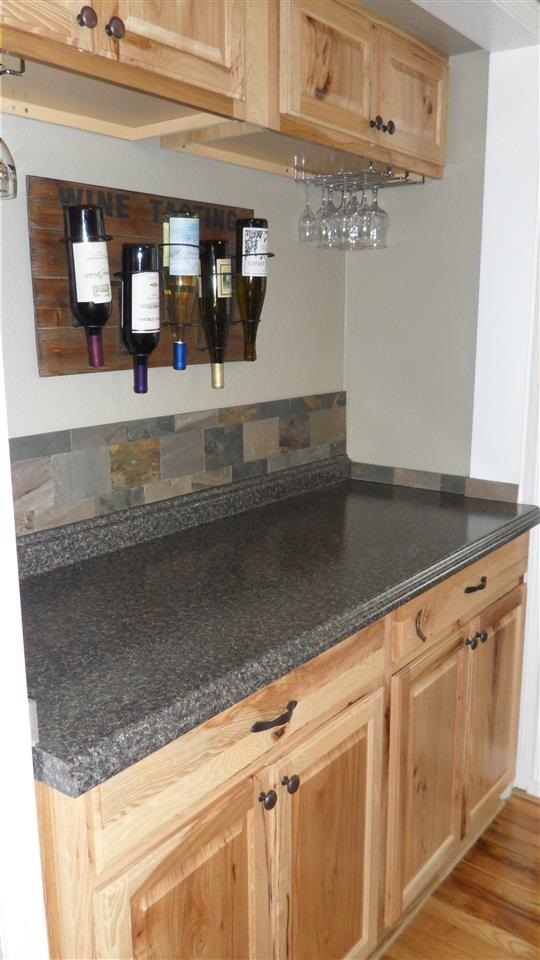2220 W Holyoke Ave - Photo 8
