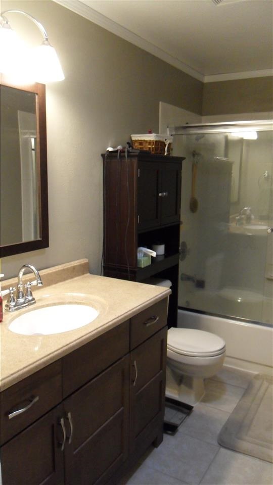 2220 W Holyoke Ave - Photo 10
