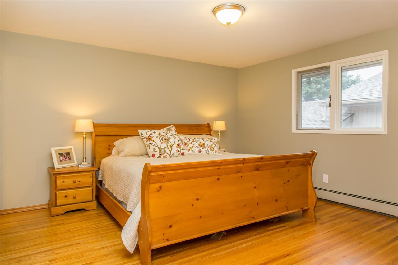 2510 E 38th Ave - Photo 11