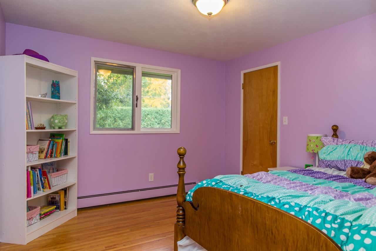 2510 E 38th Ave - Photo 13