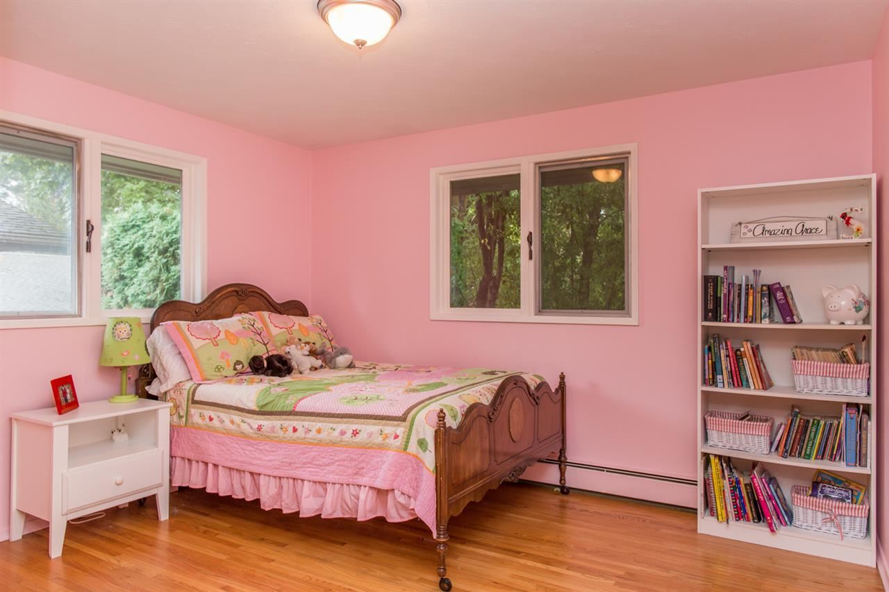 2510 E 38th Ave - Photo 14