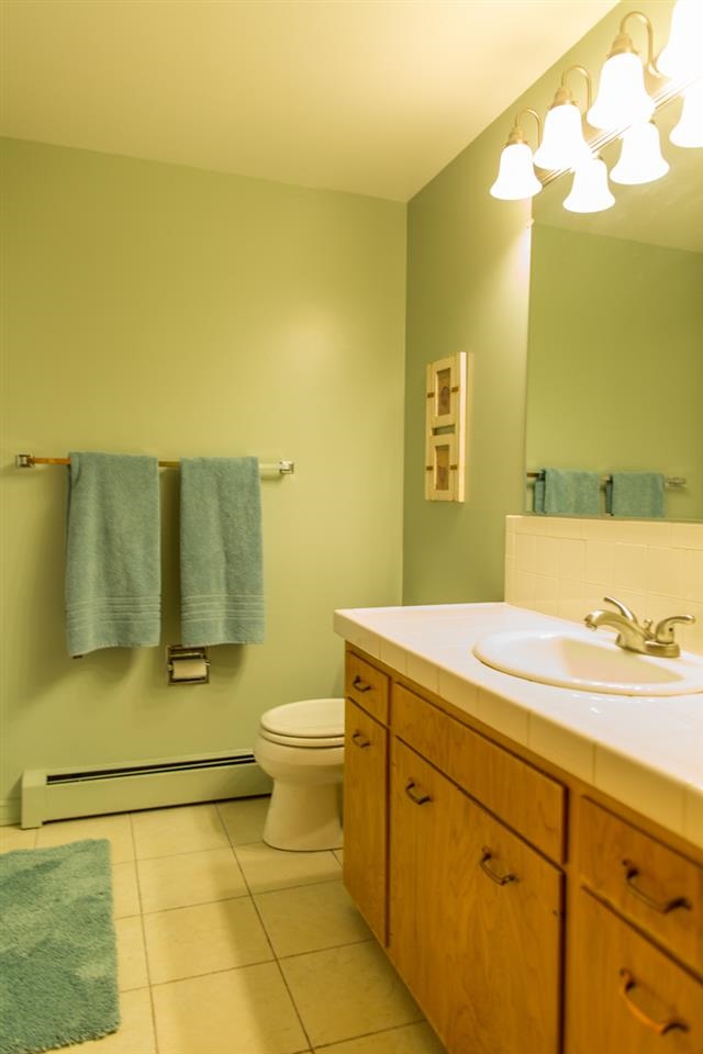 2510 E 38th Ave - Photo 15