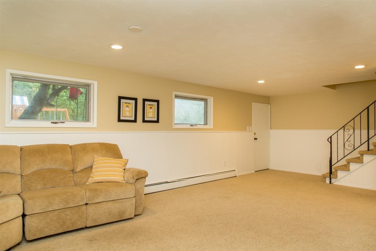 2510 E 38th Ave - Photo 16