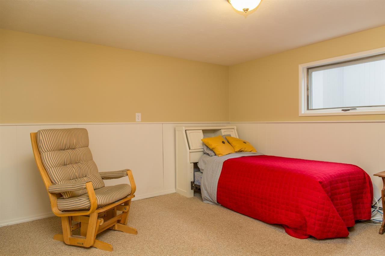 2510 E 38th Ave - Photo 17