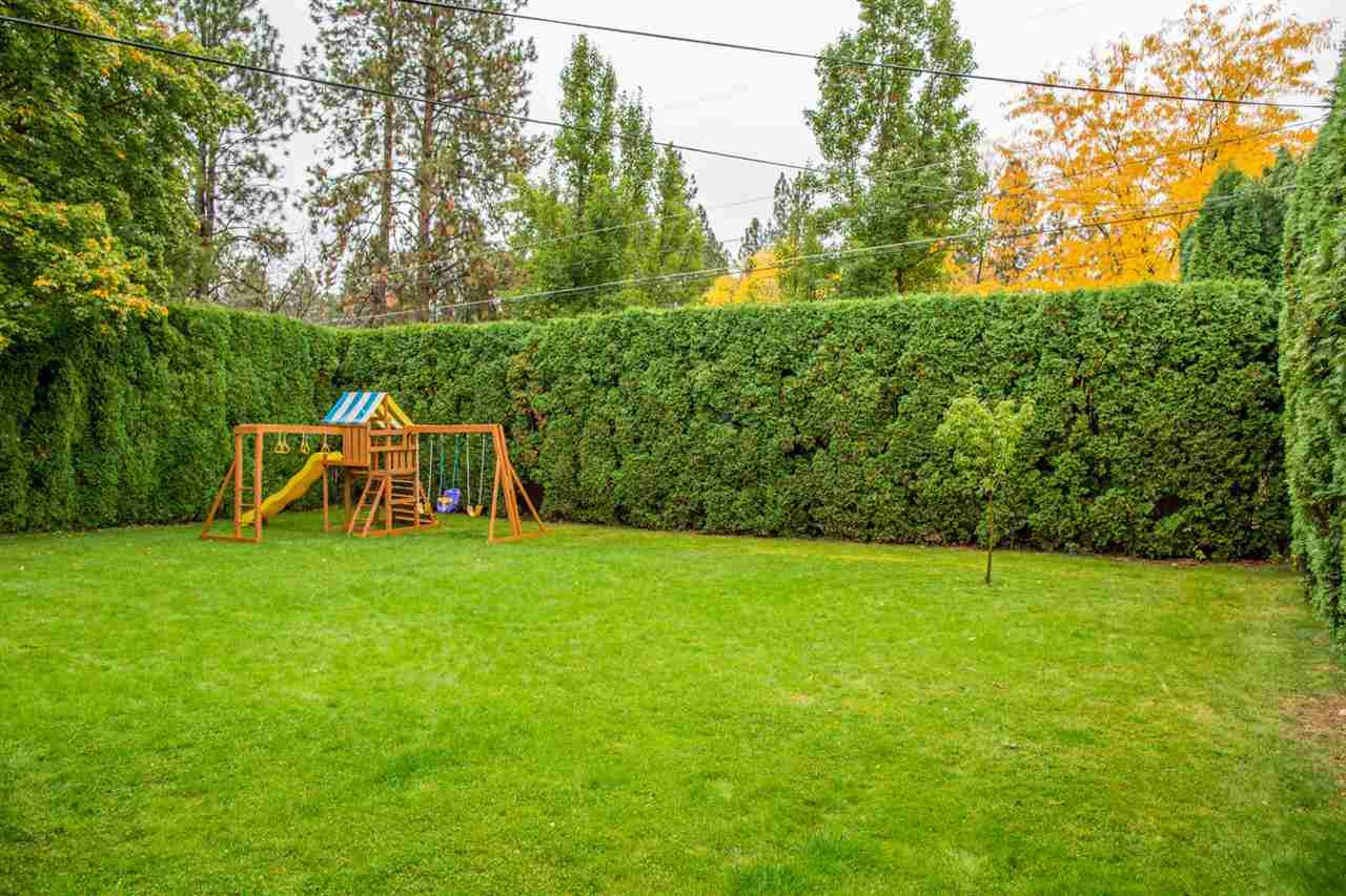 2510 E 38th Ave - Photo 19