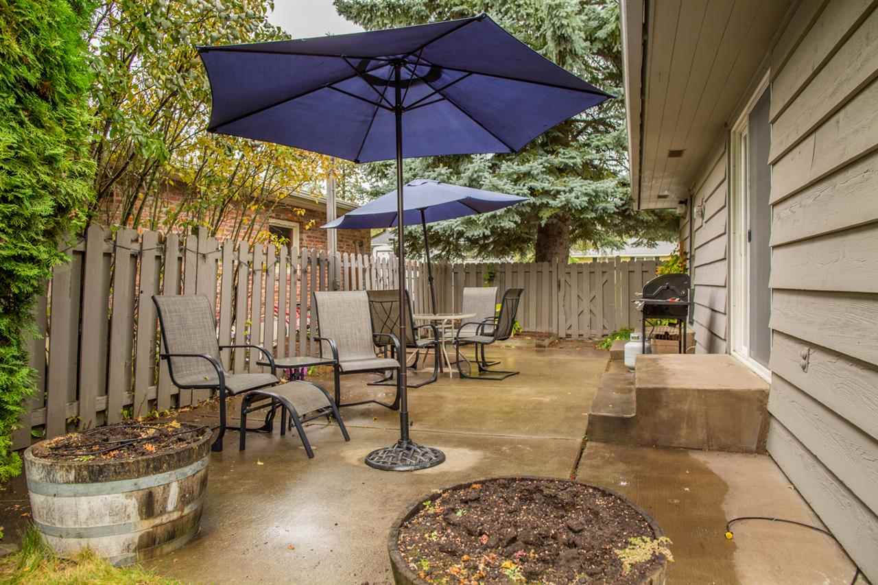 2510 E 38th Ave - Photo 20