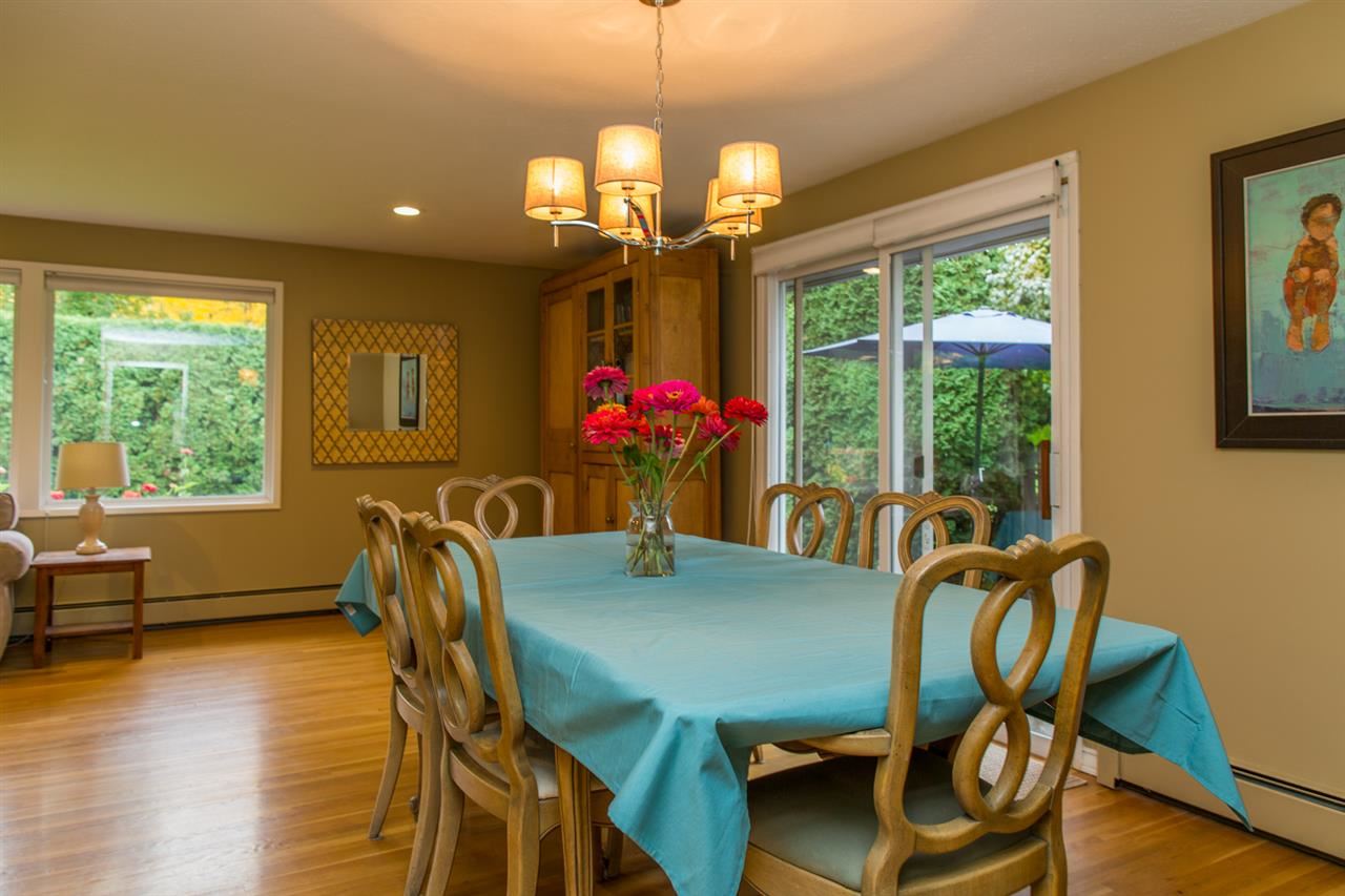 2510 E 38th Ave - Photo 6