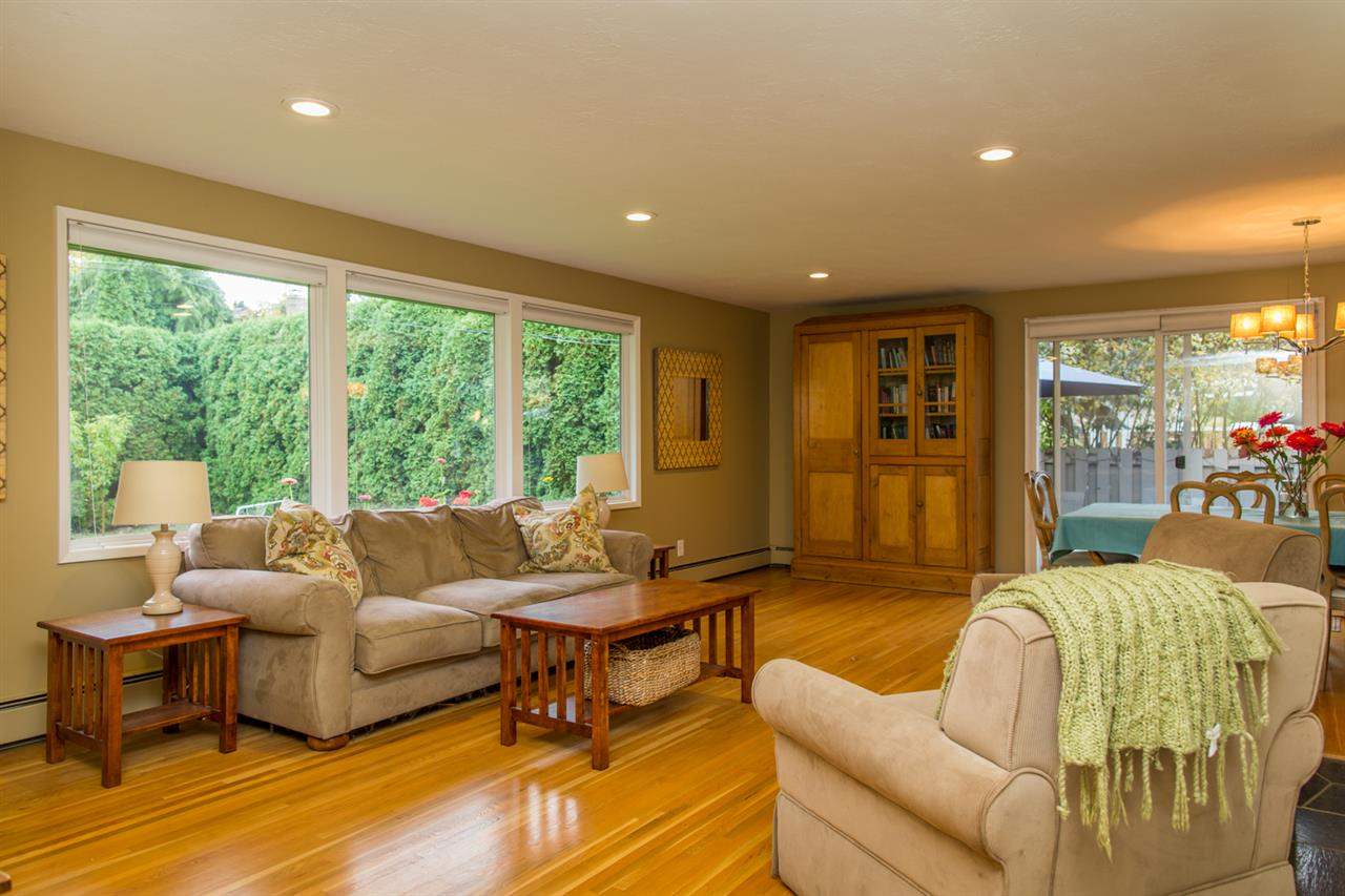 2510 E 38th Ave - Photo 7