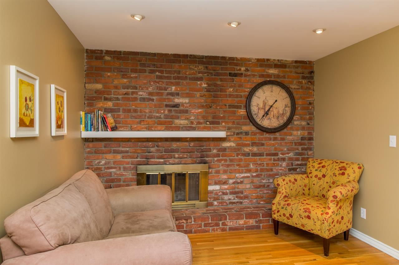 2510 E 38th Ave - Photo 8