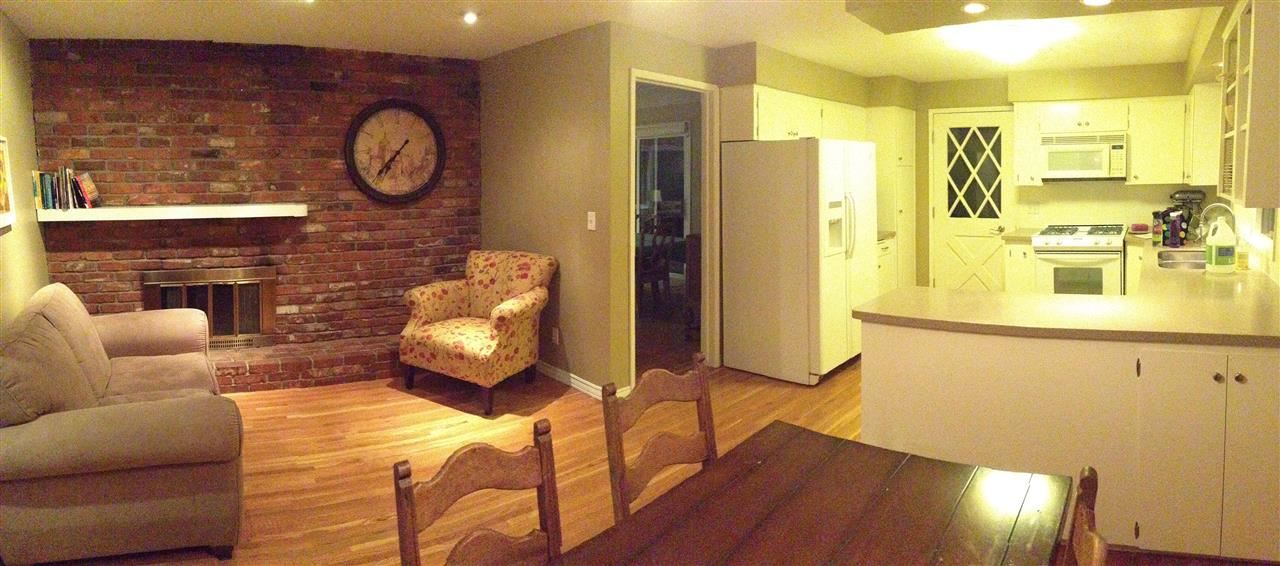 2510 E 38th Ave - Photo 9