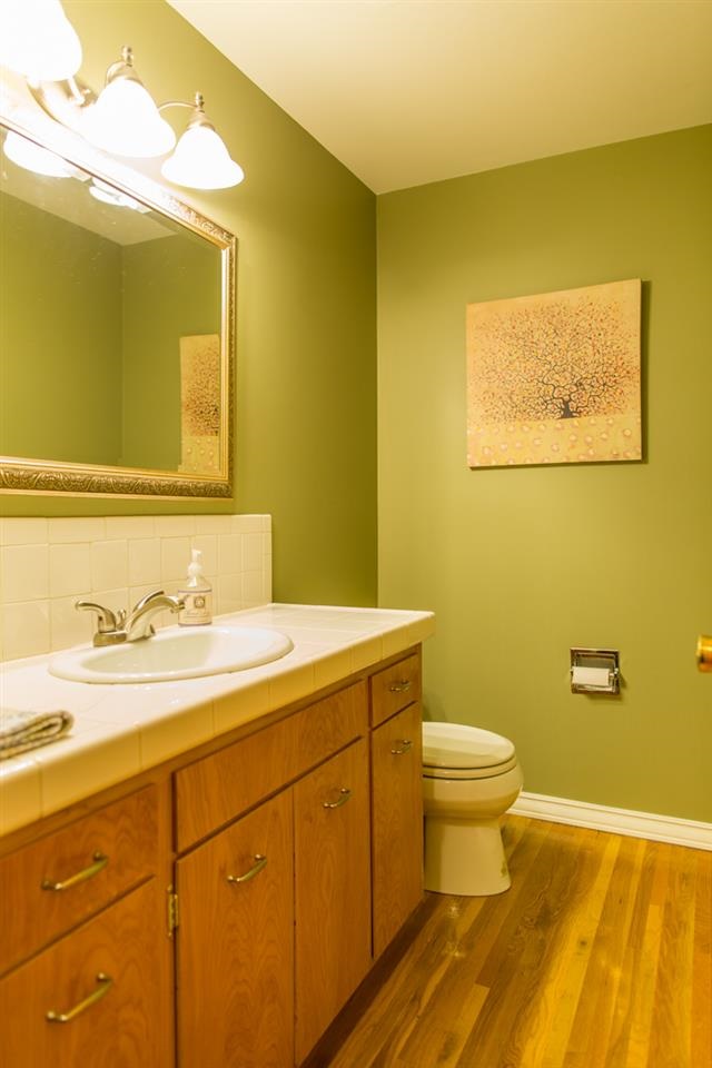 2510 E 38th Ave - Photo 10
