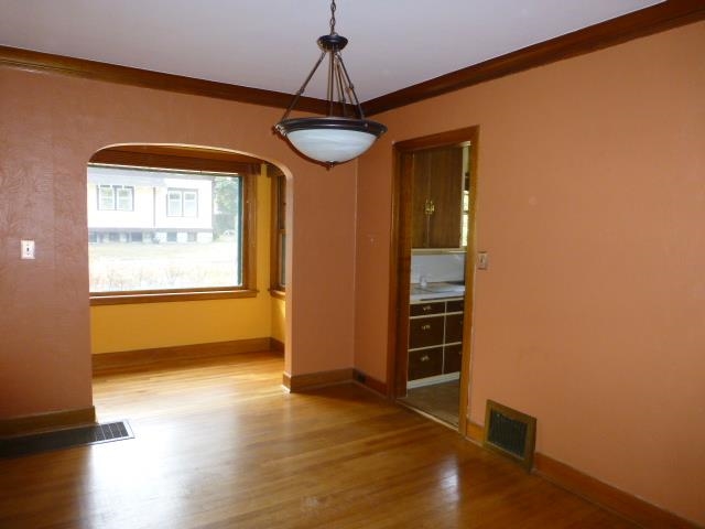 1428 S Perry St - Photo 11