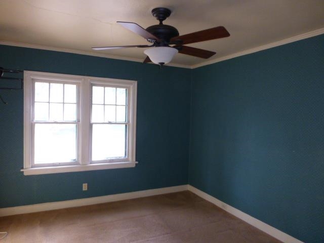 1428 S Perry St - Photo 12