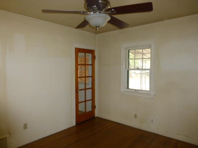 1428 S Perry St - Photo 13