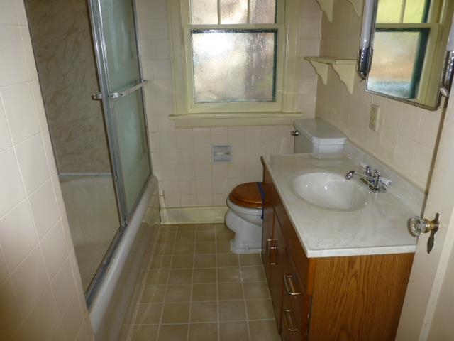 1428 S Perry St - Photo 14