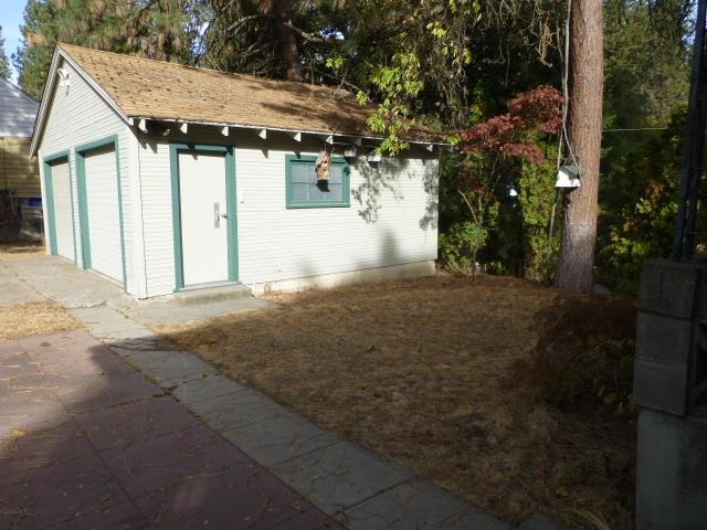 1428 S Perry St - Photo 15