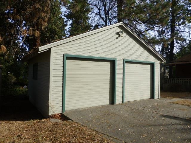 1428 S Perry St - Photo 16