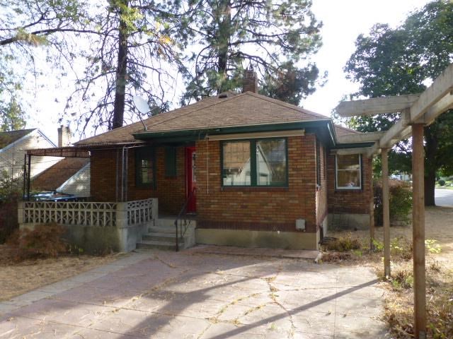 1428 S Perry St - Photo 17