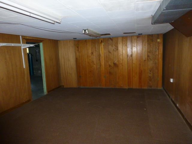 1428 S Perry St - Photo 18