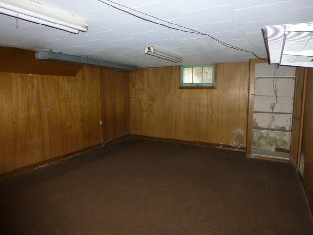 1428 S Perry St - Photo 19