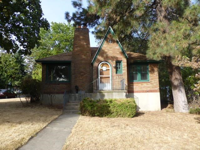 1428 S Perry St - Photo 3