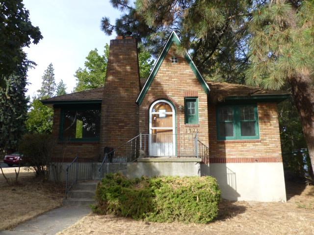 1428 S Perry St - Photo 4