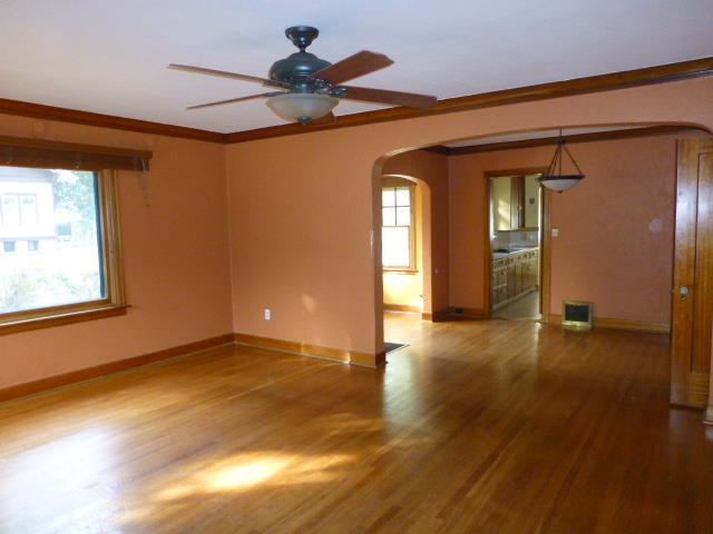 1428 S Perry St - Photo 8