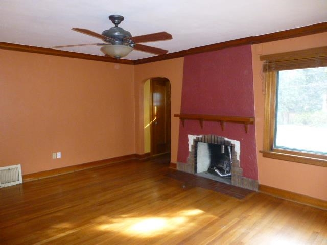 1428 S Perry St - Photo 9