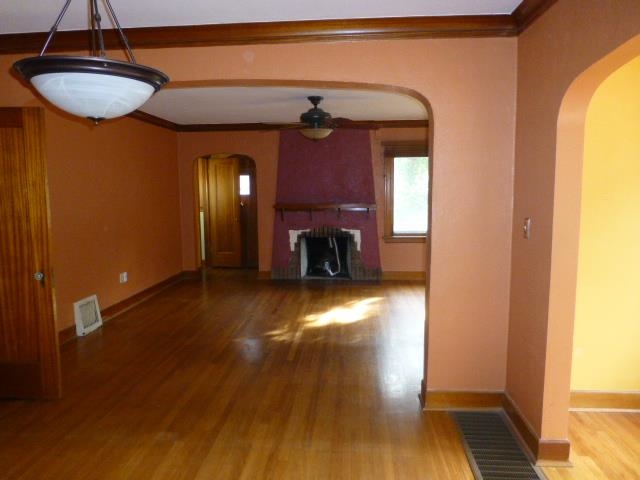 1428 S Perry St - Photo 10