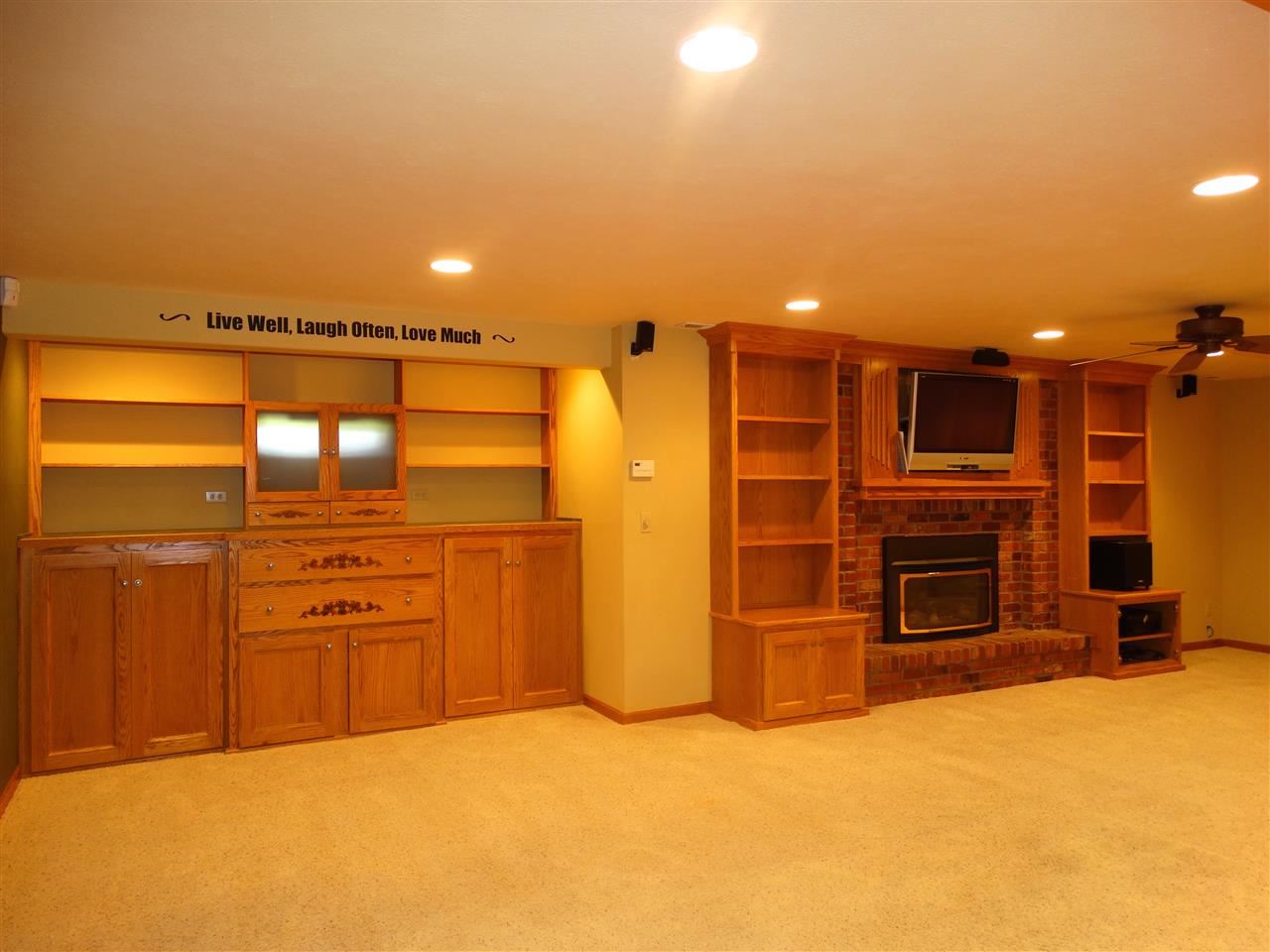 9807 N Comanche Dr - Photo 11