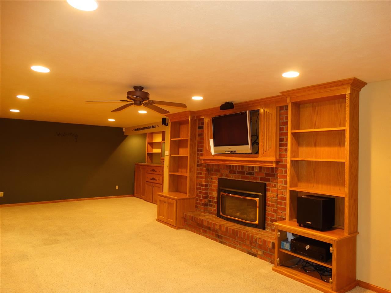 9807 N Comanche Dr - Photo 12