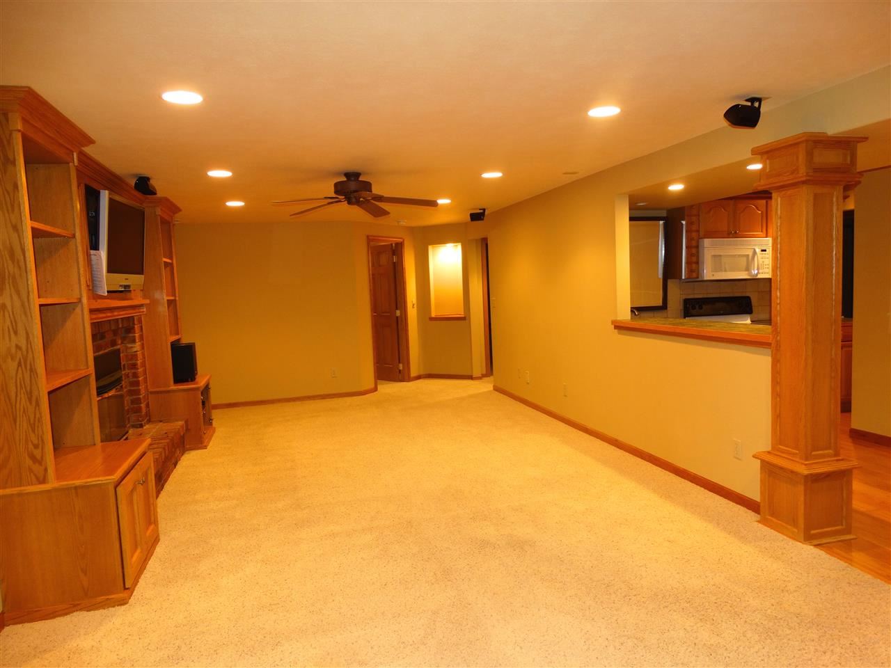 9807 N Comanche Dr - Photo 13