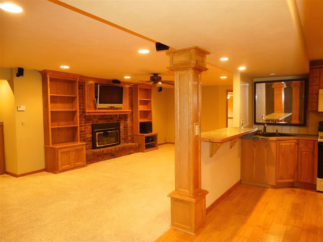 9807 N Comanche Dr - Photo 14