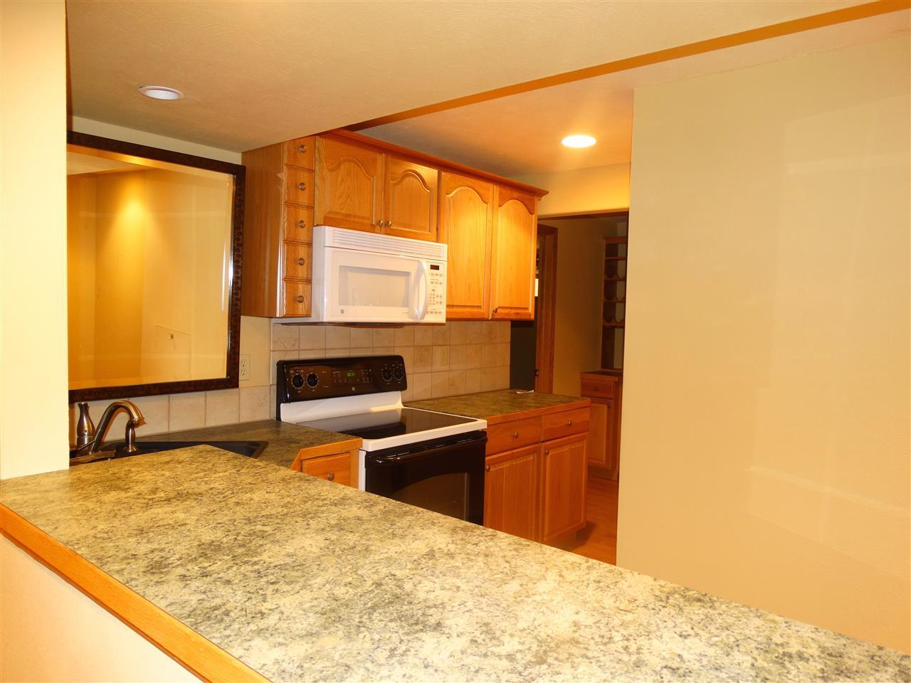 9807 N Comanche Dr - Photo 15