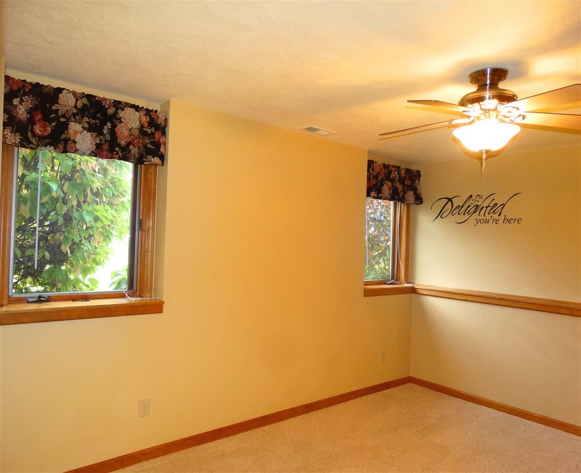 9807 N Comanche Dr - Photo 16