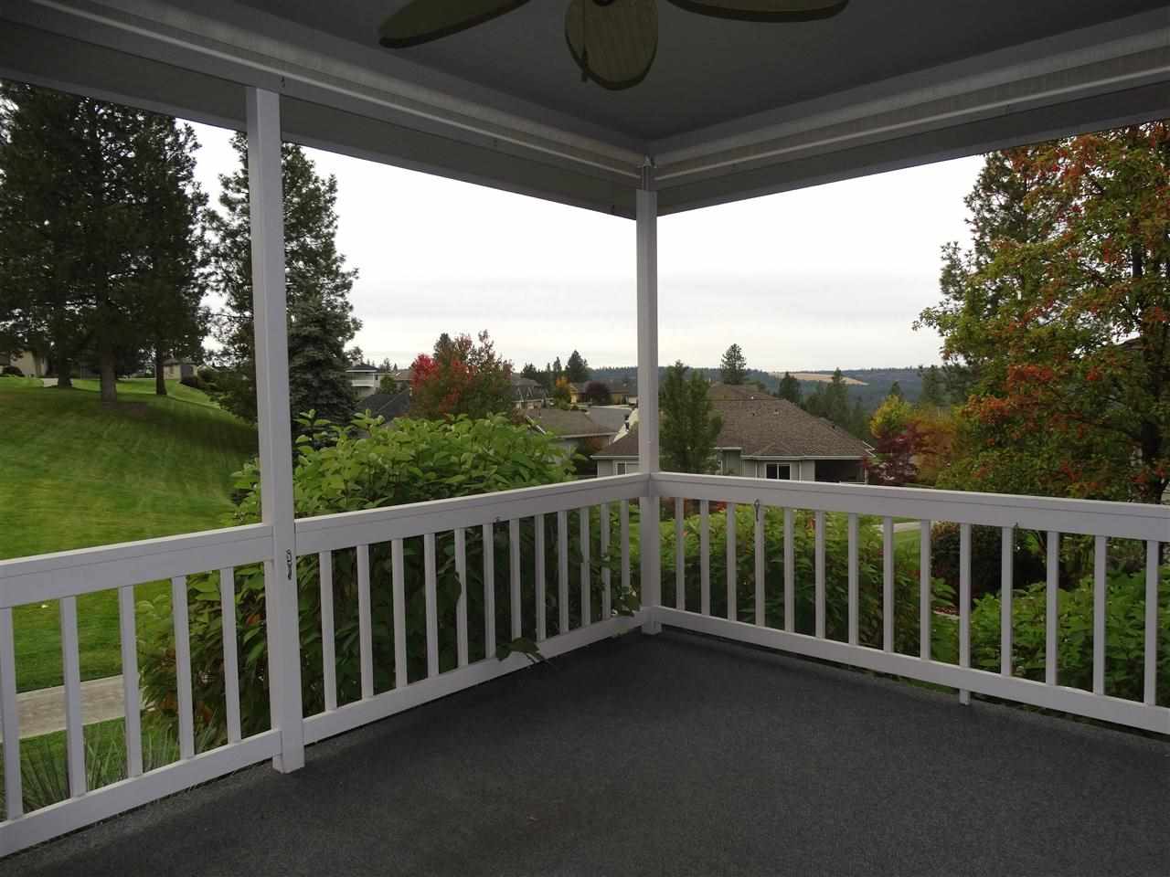 9807 N Comanche Dr - Photo 17