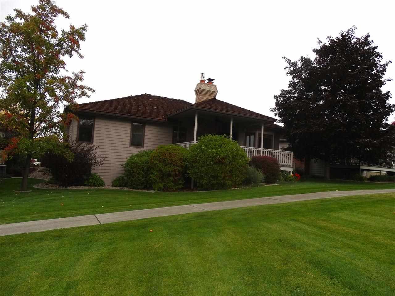9807 N Comanche Dr - Photo 20