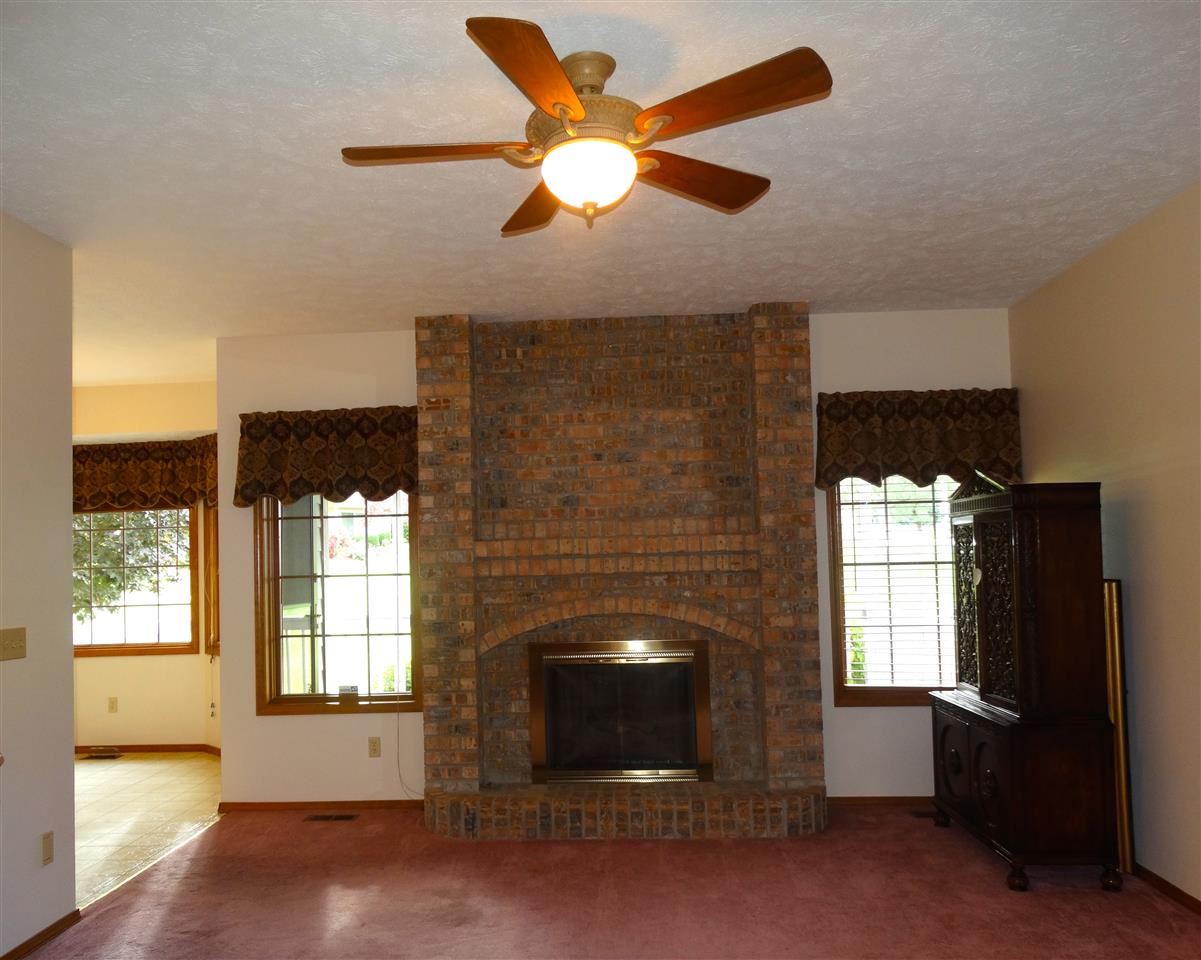 9807 N Comanche Dr - Photo 3