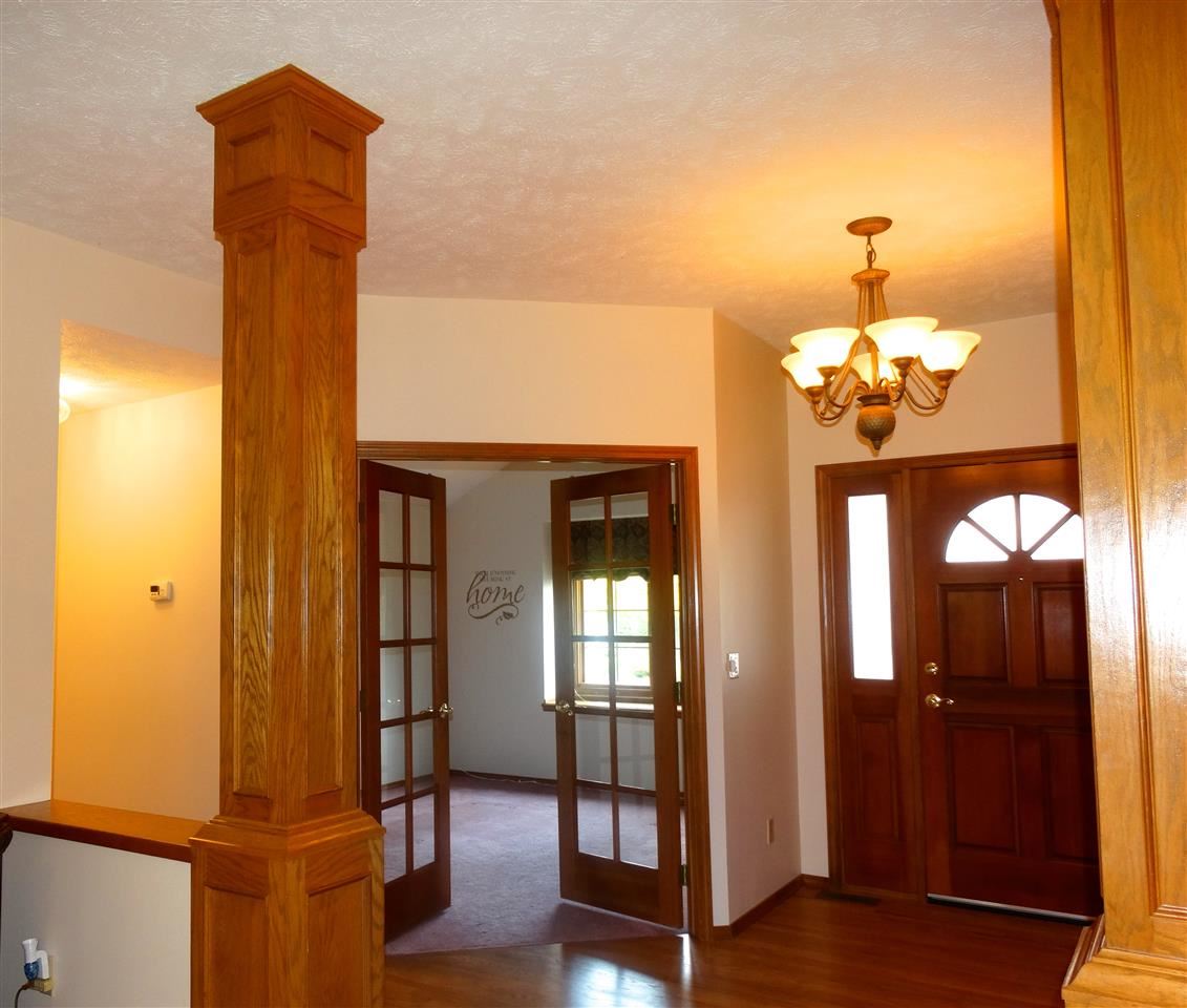 9807 N Comanche Dr - Photo 4