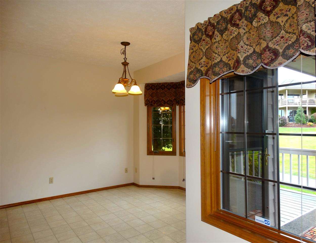 9807 N Comanche Dr - Photo 5