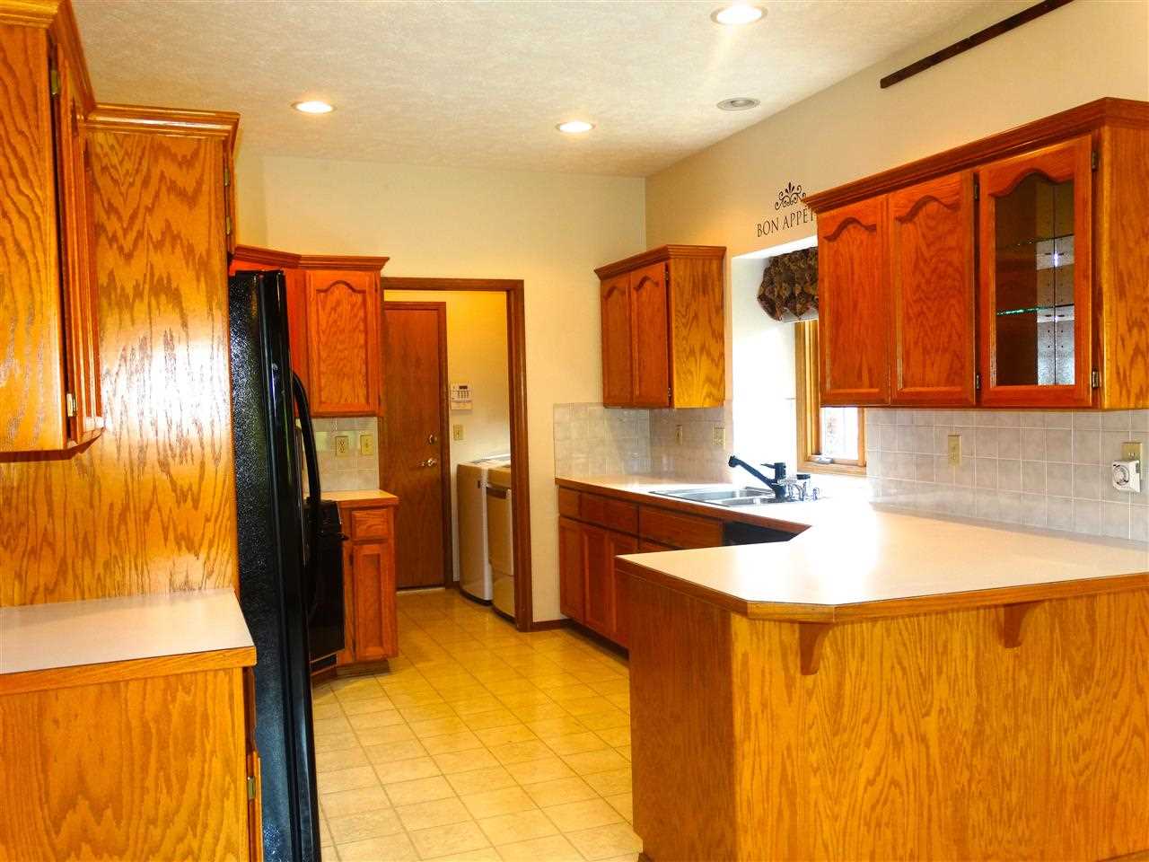 9807 N Comanche Dr - Photo 6
