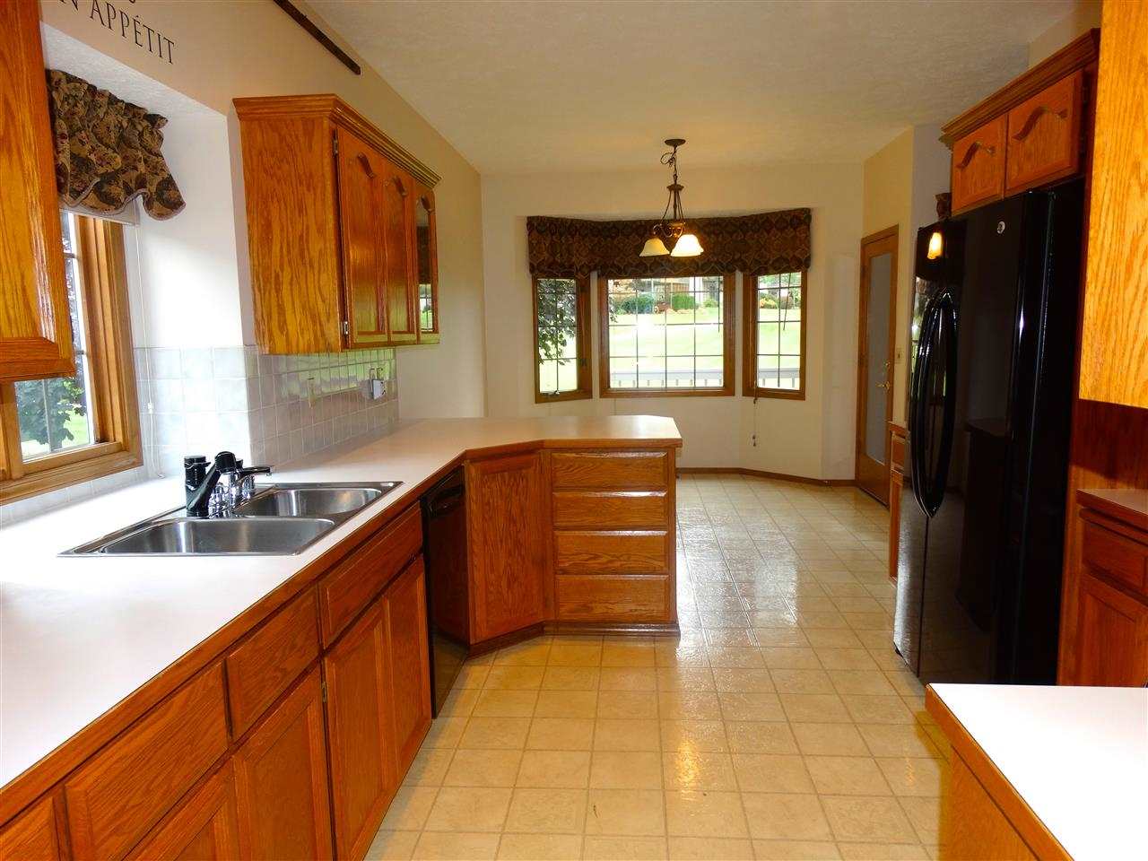 9807 N Comanche Dr - Photo 7