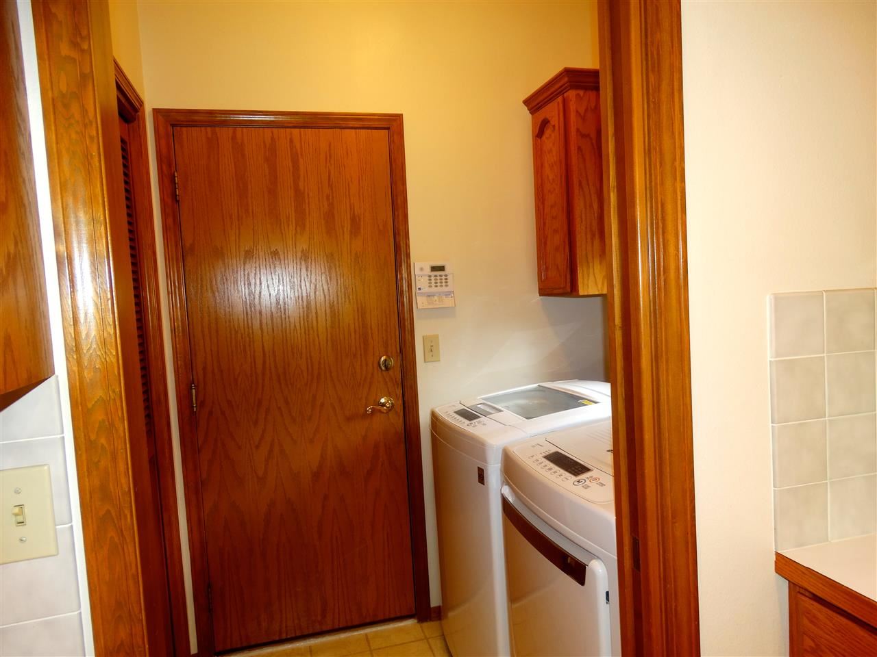 9807 N Comanche Dr - Photo 8