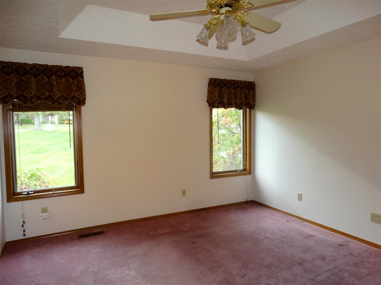 9807 N Comanche Dr - Photo 9