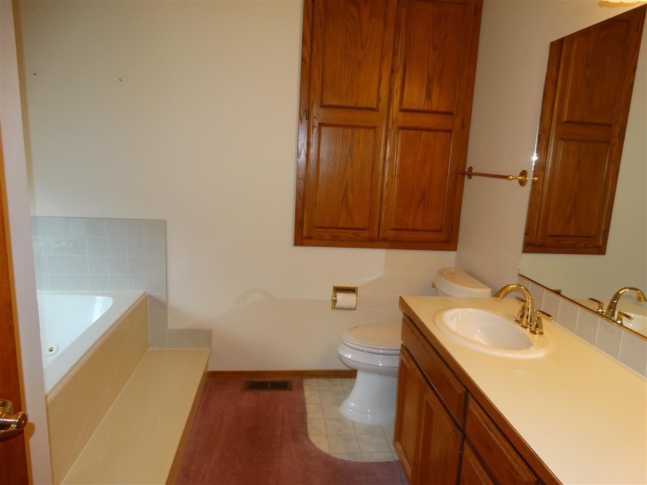 9807 N Comanche Dr - Photo 10