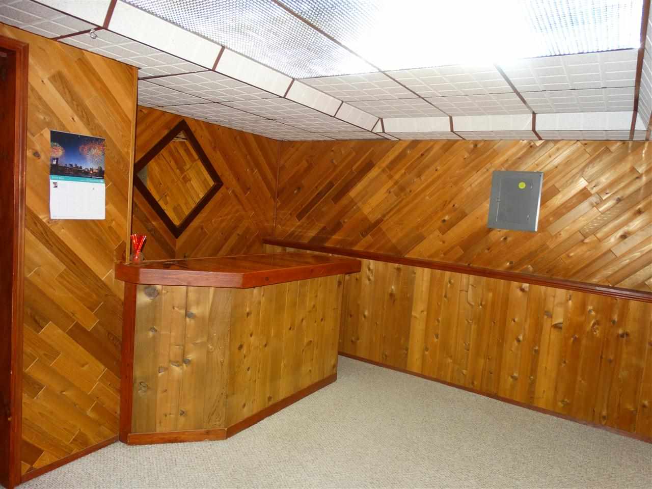 3415 E Gordon Ave - Photo 11