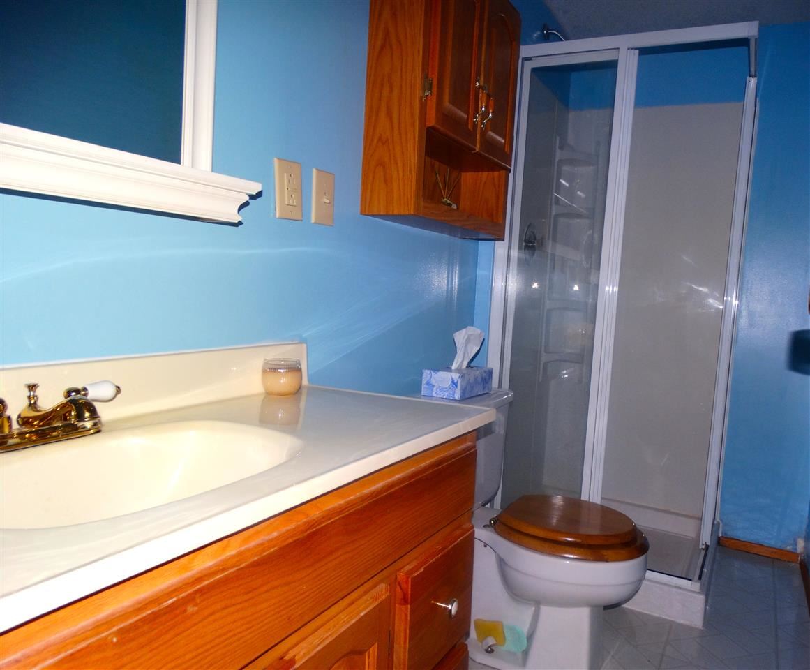 3415 E Gordon Ave - Photo 12