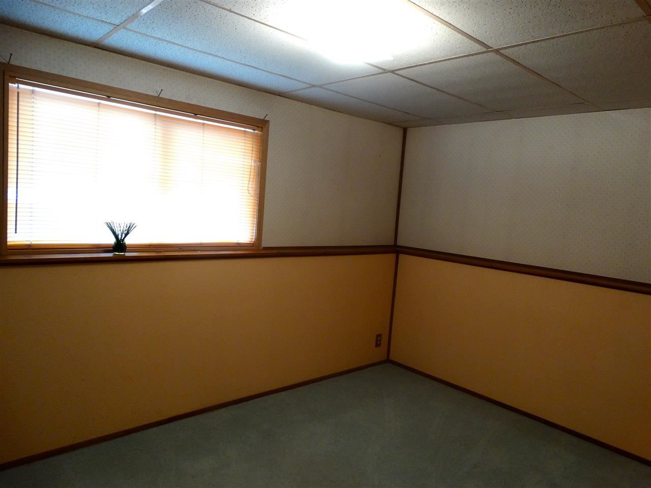 3415 E Gordon Ave - Photo 13
