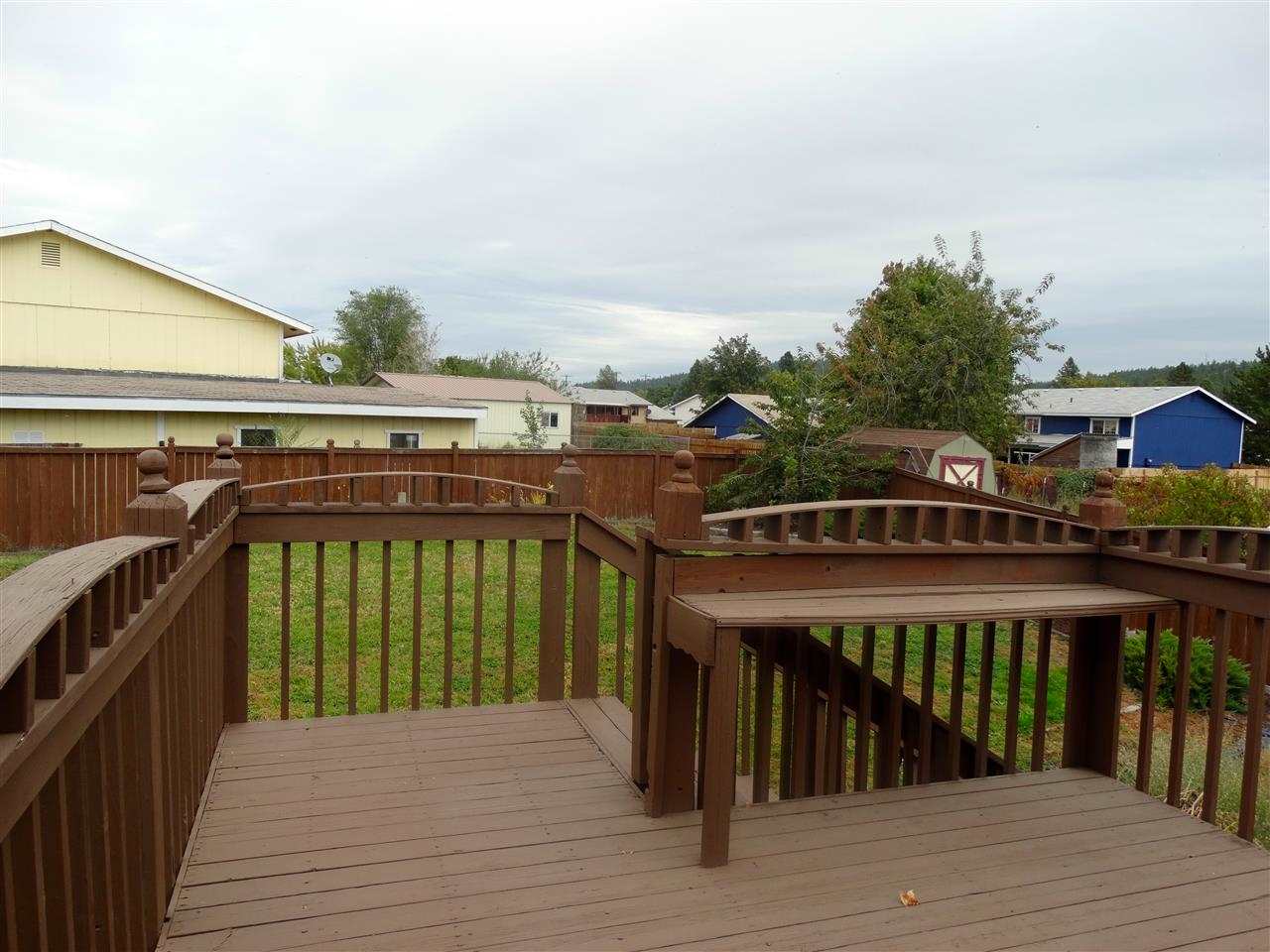 3415 E Gordon Ave - Photo 14